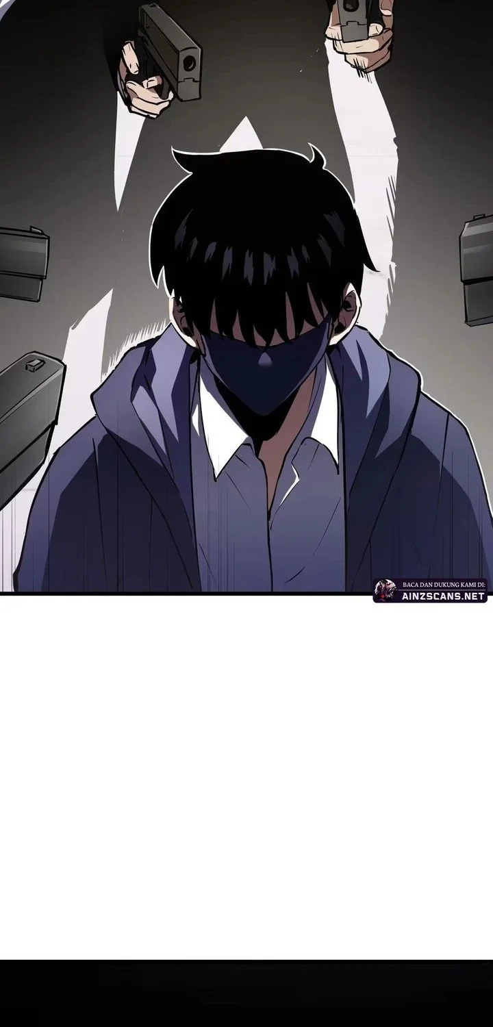 I Owe A Billion Dollars And I am Forced to Become A Worker For An Evil God Chapter 10 Fix Gambar 27